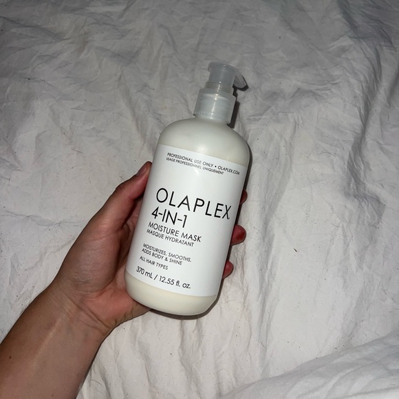 OLAPLEX Other - OLAPLEX mask